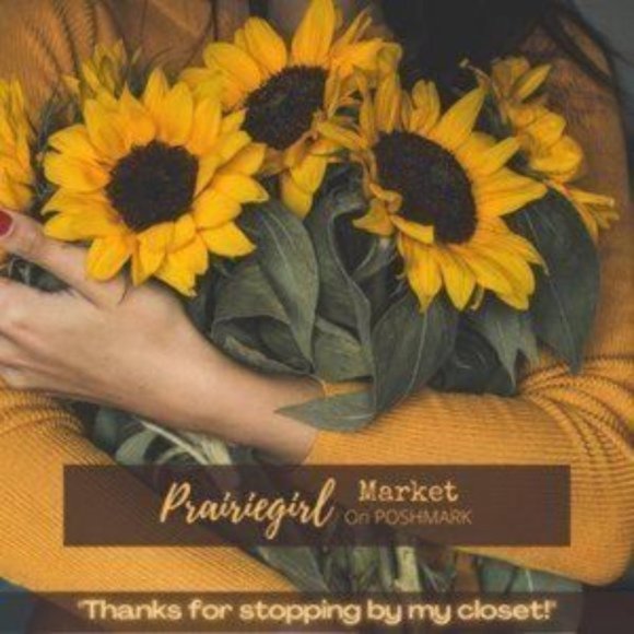 Brown Cream & Gold Multi Strand Seed Beaded Necklace and Earring Set - OS - Picture 8 of 8